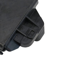 Bonnet Latch Pair with Sensor Suitable for Land Rover Discovery / Range Rover
