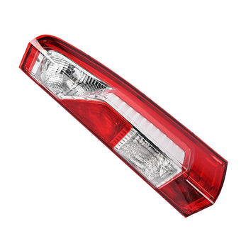 compare product Right Tail Light Rear Lamp Suitable for Renault Master X62 2011¡§C2022