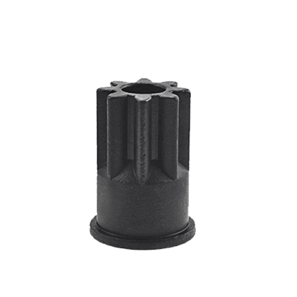 Timing Pin & Injector Height Tool Barring Socket Set Suitable For Cat 3406E C-15 C-16