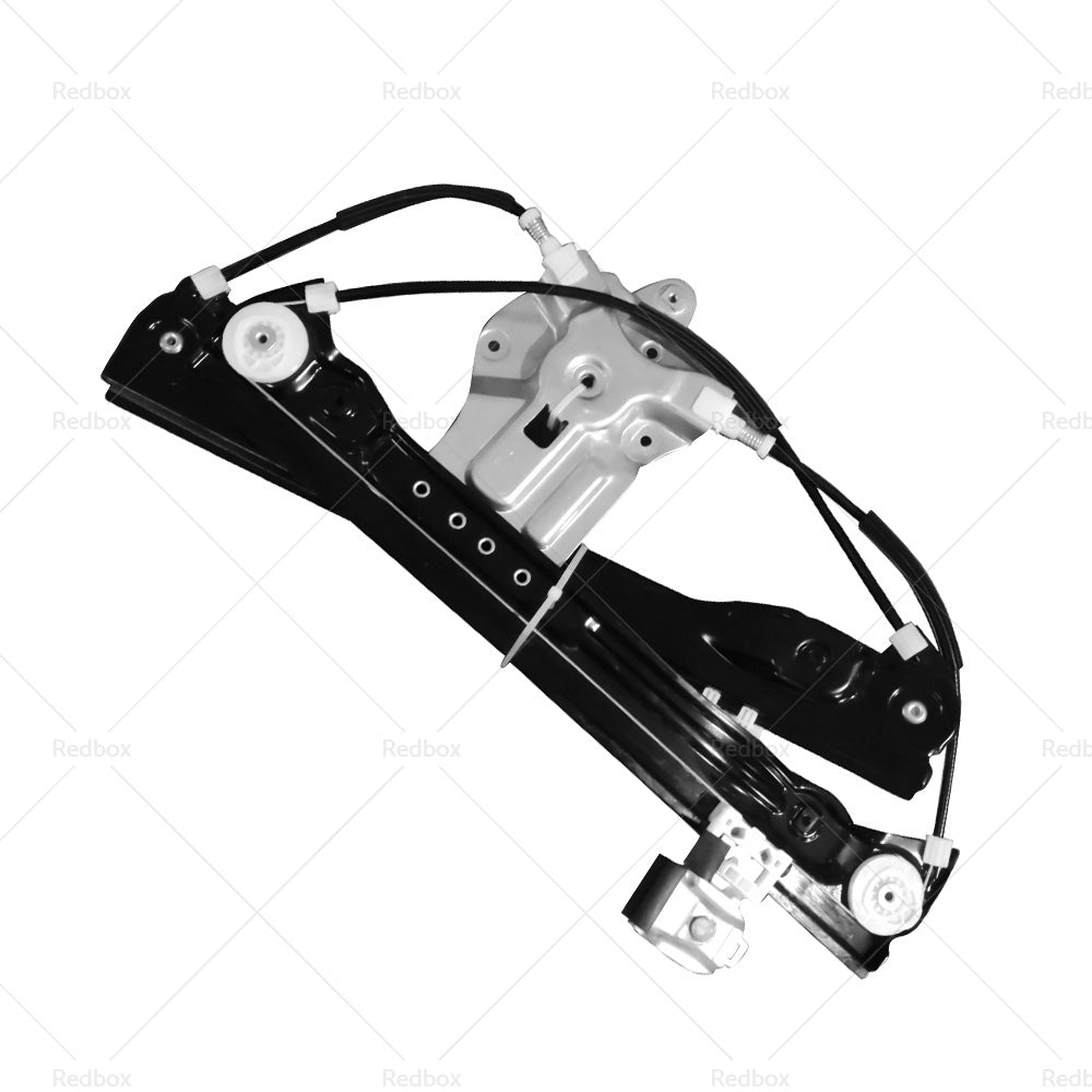 {{ Window Regulator Front Left  no Motor Suitable For Holden Cruze JG JH 2009-2016 }} - Buy Car Parts Online at {{ Kaka Auto Parts }}.