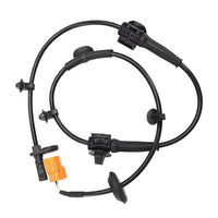 Front Right ABS Wheel Speed Sensor Suitable for Honda Jazz 2002¡§C2008