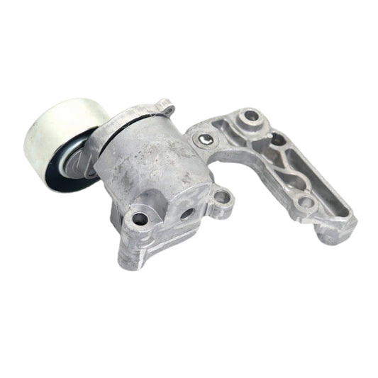 Drive Belt Tensioner Suitable for Toyota Aurion Kluger RAV 4 3.5L 2GR-FE 2006-14