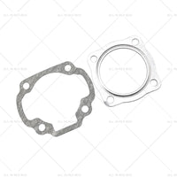 {{ 50mm Cylinder Big Bore Kit Suitable For Yamaha Jog 90cc Minarelli 2 Stroke }} - Buy Car Parts Online at {{ Kaka Auto Parts }}.