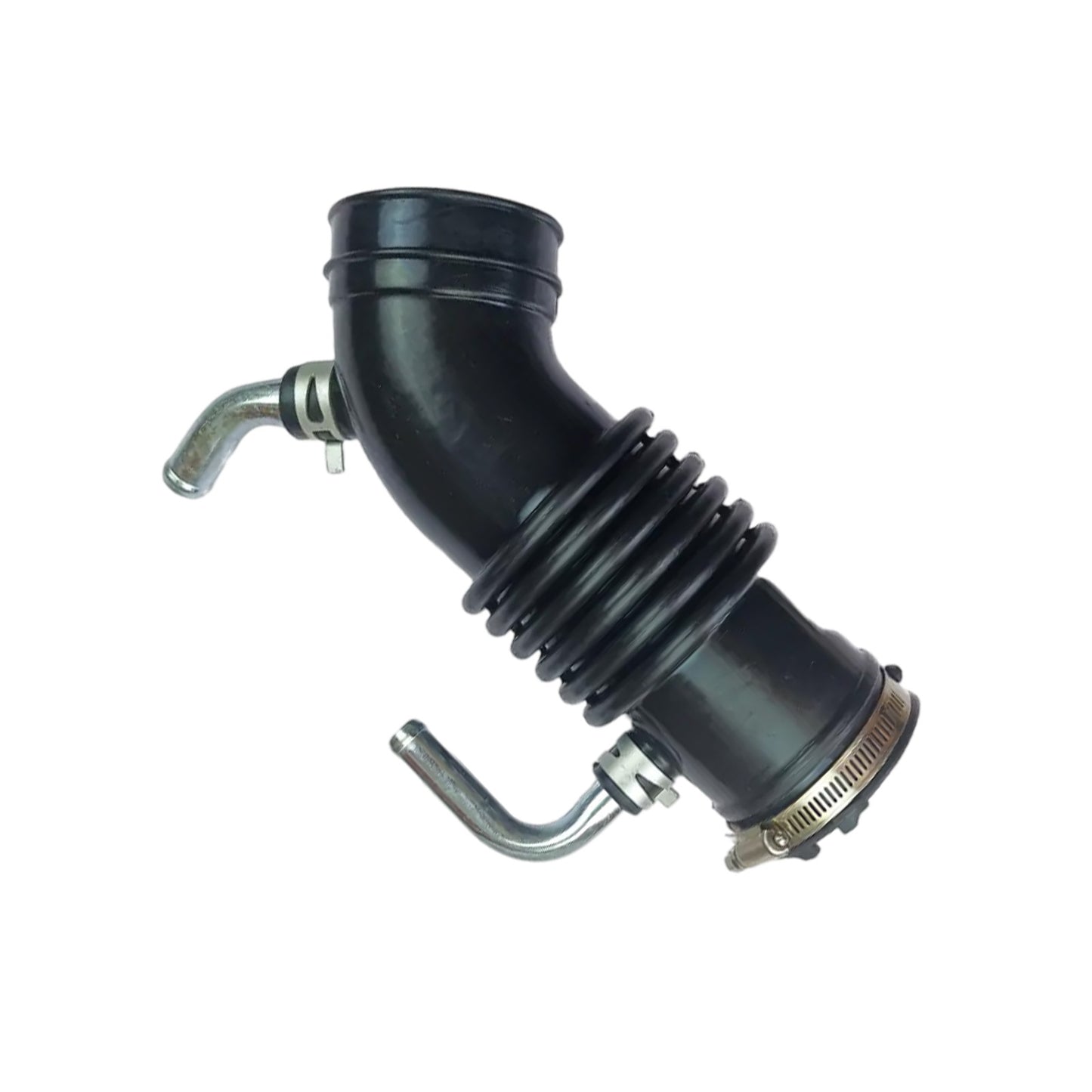 Air Intake Hose Pipe Suitable For Nissan Patrol GU Y61 4.5L Petrol TB45E 1997-2001
