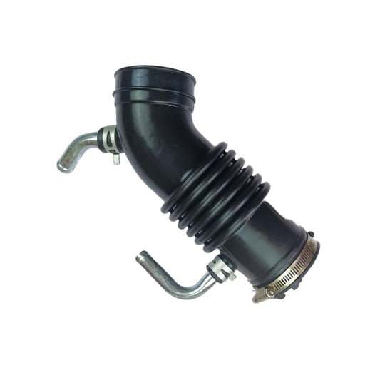 Air Intake Hose Pipe Suitable For Nissan Patrol GU Y61 4.5L Petrol TB45E 1997-2001