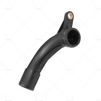 {{ Water Outlet Pipe Suitable For KIA Carnival 2000-2005 2. 5L 0K95K15290A }} - Buy Car Parts Online at {{ Kaka Auto Parts }}.