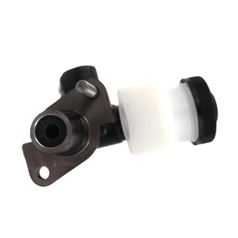 compare product Clutch Master Cylinder RHD Suitable For Mazda MX-5 Eunos MK1 / MK2 / MK2.5 1989-2005