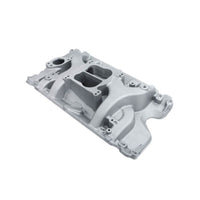 Intake Manifold Dual Plane 2194 with Gaskets Suitable For Holden Commodore V8 253¡§C308