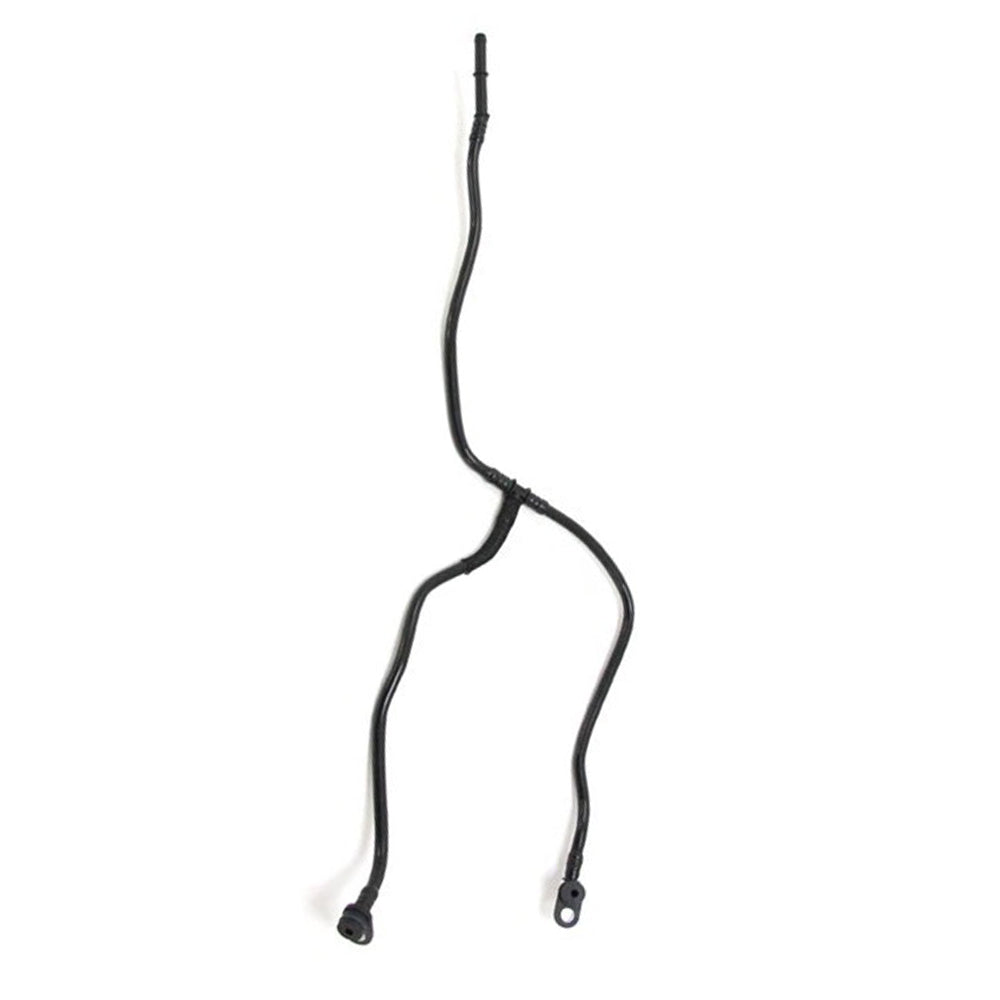 Cooling Water Breather Pipe Suitable for Porsche Cayenne 957 2007-2010