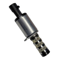 Camshaft Control Valve Suitable for Chevrolet Aveo Cruze Orlando Trax 2008¡§C2015