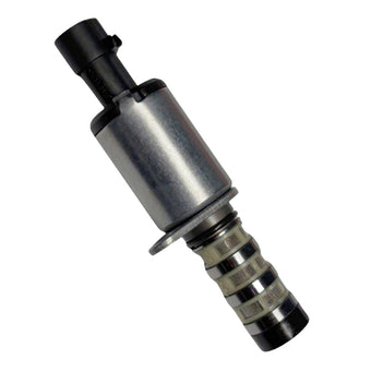 compare product Camshaft Control Valve Suitable for Chevrolet Aveo Cruze Orlando Trax 2008¡§C2015
