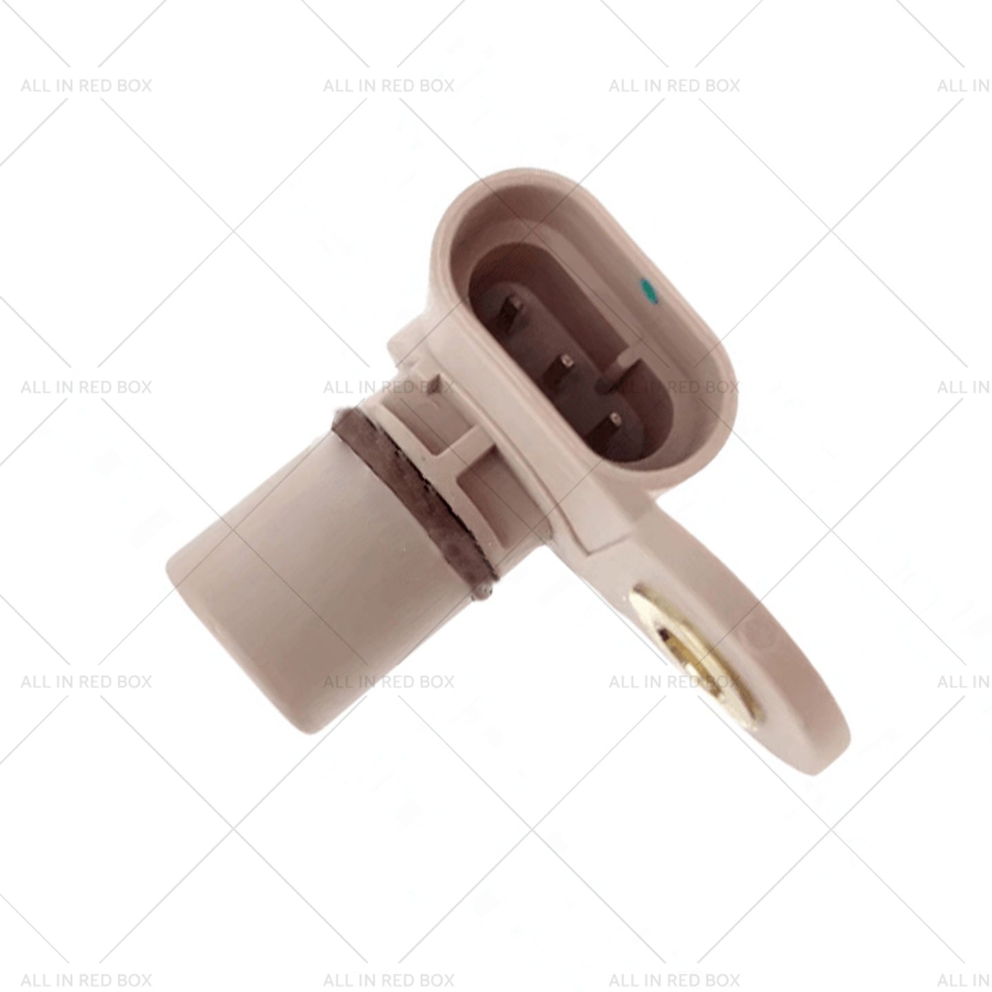 {{ Camshaft Position Sensor Suitable for Chevrolet Express GMC Canyon 8125917200 }} - Buy Car Parts Online at {{ Kaka Auto Parts }}.
