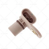 {{ Camshaft Position Sensor Suitable for Chevrolet Express GMC Canyon 8125917200 }} - Buy Car Parts Online at {{ Kaka Auto Parts }}.
