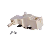 Parking Position Sensor Suitable For Mazda 6 GJ 2012¡§C2014 CX-5 KE 2012¡§C2013