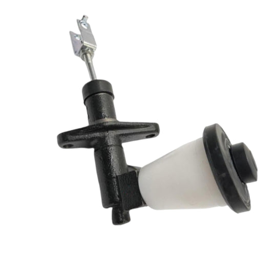 Clutch Master Cylinder Suitable For Toyota Hilux RN85R RN90R Petrol 2.4L 1988-97