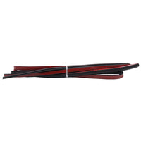 Tailgate Seal Kit Suitable For Ford Ranger PX PX2 PX3 UTE Tub Liner