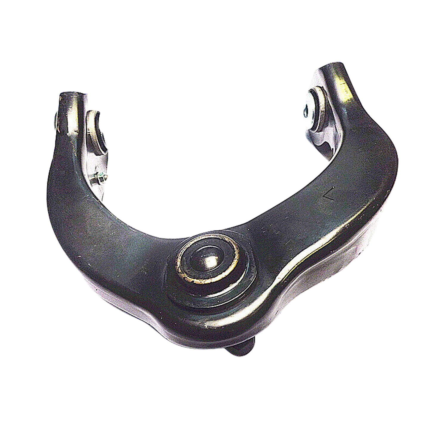 Front Upper & Lower Control Arm Set Suitable For Jeep Grand Cherokee WK 2010-2016