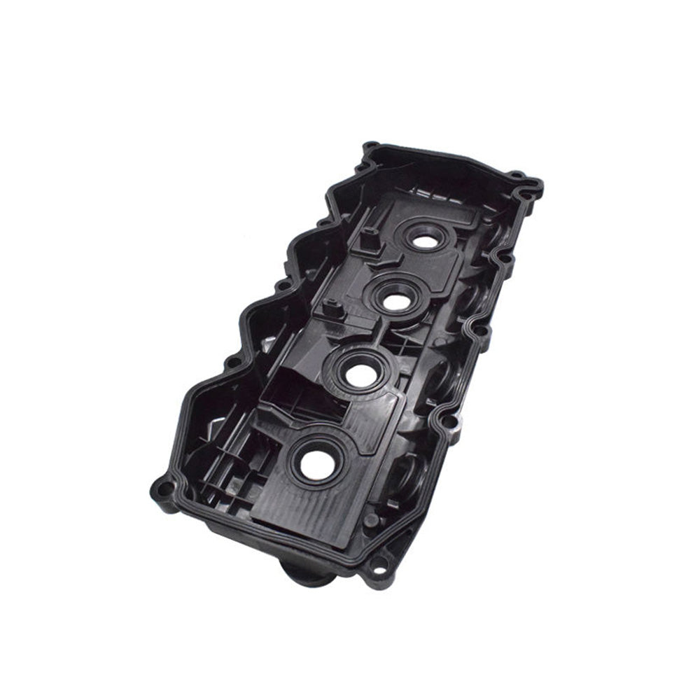Rocker Valve Cover Suitable For Nissan Navara D22/D40 YD25DDTi 13264-VM00A 2002-2019