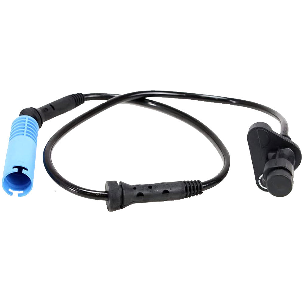 Rear ABS Wheel Speed Sensor Suitable For BMW 5 Series E39 34526756376 ¡§C Right & Left
