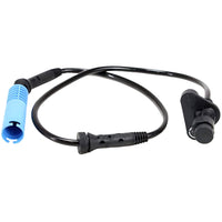 Rear ABS Wheel Speed Sensor Suitable For BMW 5 Series E39 34526756376 ¡§C Right & Left