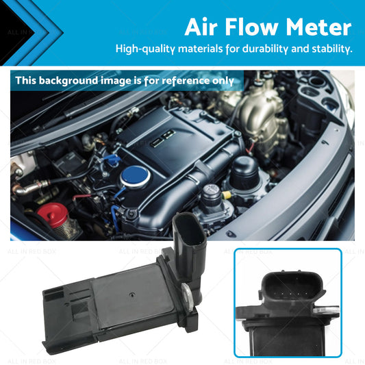 {{ 22680AA360 Air Flow Meter Suitable For Subaru  Impreza 2005-2007 EJ204 AFH70M59A }} - Buy Car Parts Online at {{ Kaka Auto Parts }}.