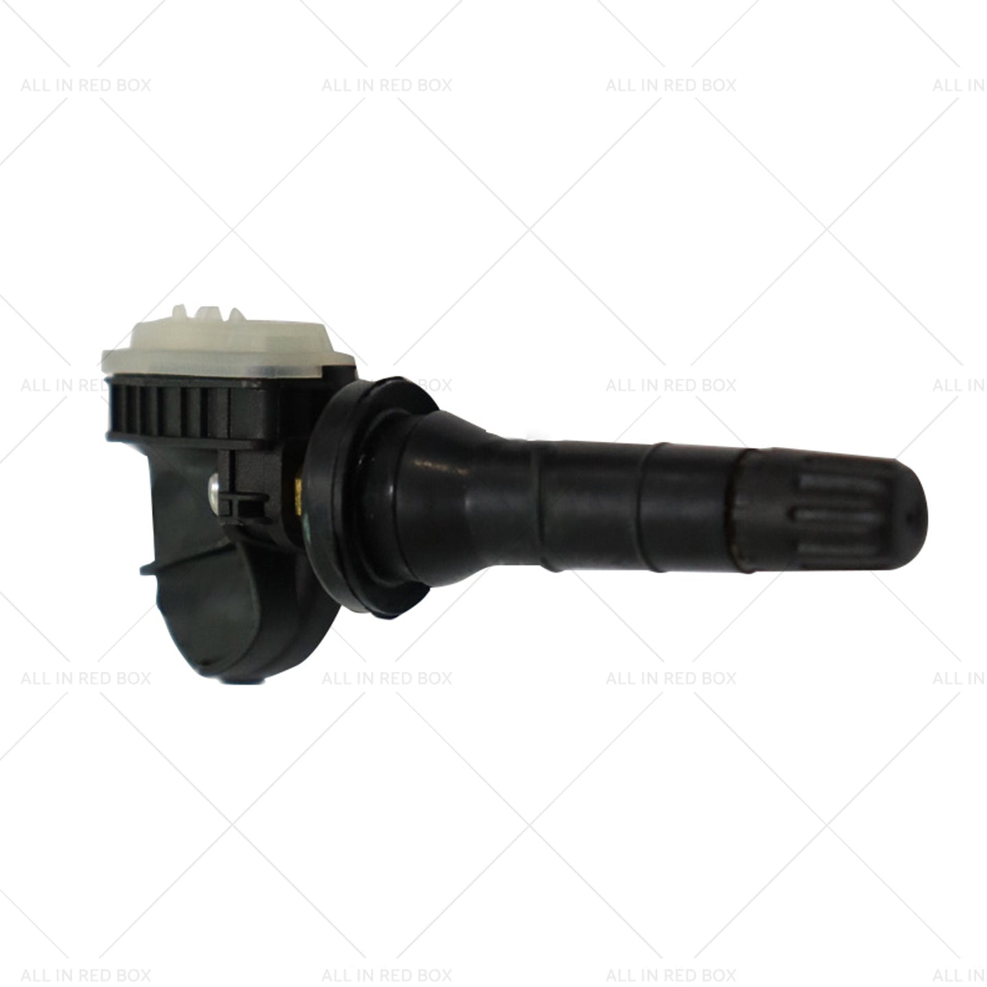 {{ 4PCS Tire Pressure Sensors Suitable for Haval F7 Dargo H9 Jolion 3641100XKR02A }} - Buy Car Parts Online at {{ Kaka Auto Parts }}.