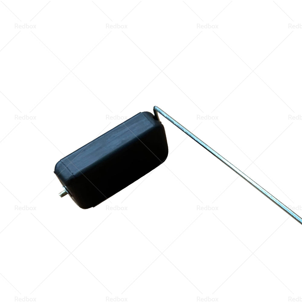 {{ Tank Fuel Gauge Sender Unit Suitable for LandCruiser 60 Wagon 2H 2F 83320-69015 }} - Buy Car Parts Online at {{ Kaka Auto Parts }}.