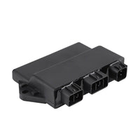 Ignition CDI Unit Module Suitable For Yamaha YFM 350 Bruin / Grizzly / Wolverine
