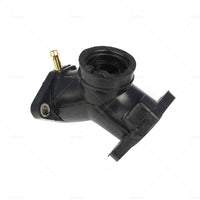 {{ Intake Carburetor Carby Manifold Fits For Yamaha XV125 XV250 VIRAGO 250 V-STAR }} - Buy Car Parts Online at {{ Kaka Auto Parts }}.