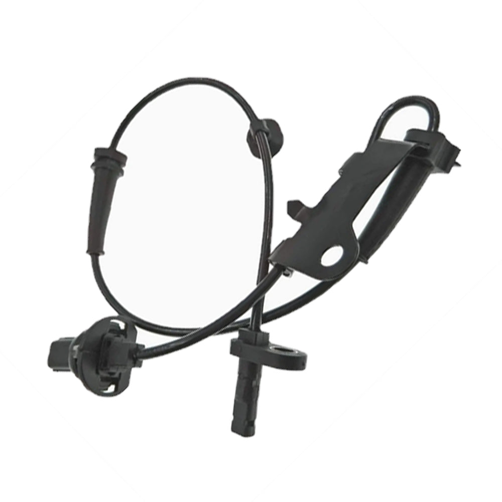 Front Right ABS Wheel Speed Sensor Suitable for Honda Jazz III 2008¡§COnwards