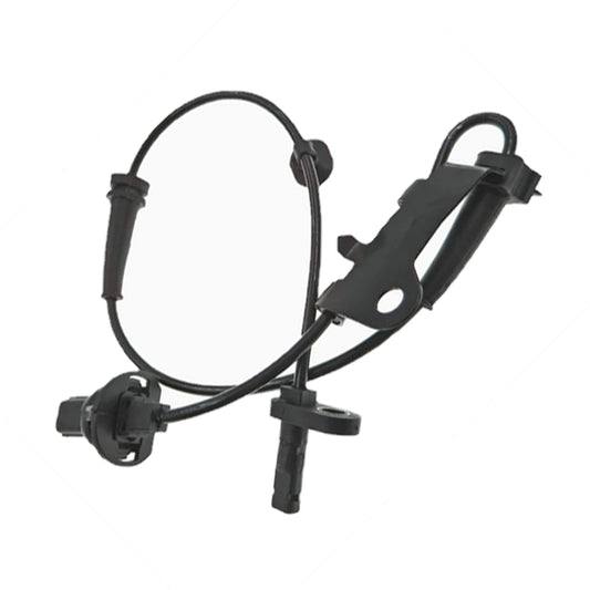 Front Right ABS Wheel Speed Sensor Suitable for Honda Jazz III 2008¡§COnwards