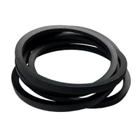 Drive Belt Suitable For Husqvarna Poulan Mowers LTH2142D PP17538HP 130969