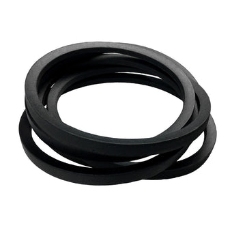 compare product Deck Belt Suitablefor Selected 54 inch  Toro HD Series Ride on Mower ZTR 133-7076