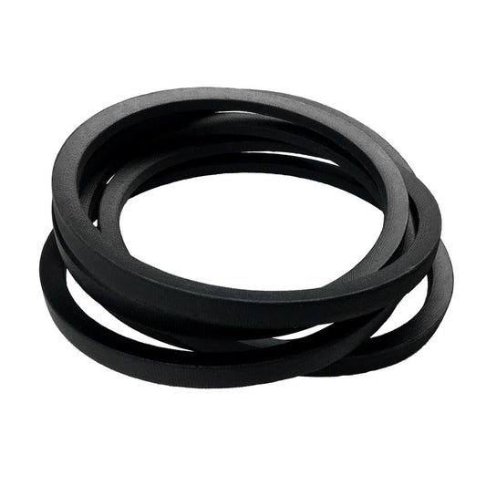 1x Ride on Mower Deck Belt Suitable for Selected 38inch  and  42inch Toro Mowers 106-2173