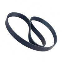 {{ Serpentine Belt 6PK1980 Suitable for Holden Captiva 2.4L 2011–2020 }} - Buy Car Parts Online at {{ Kaka Auto Parts }}.