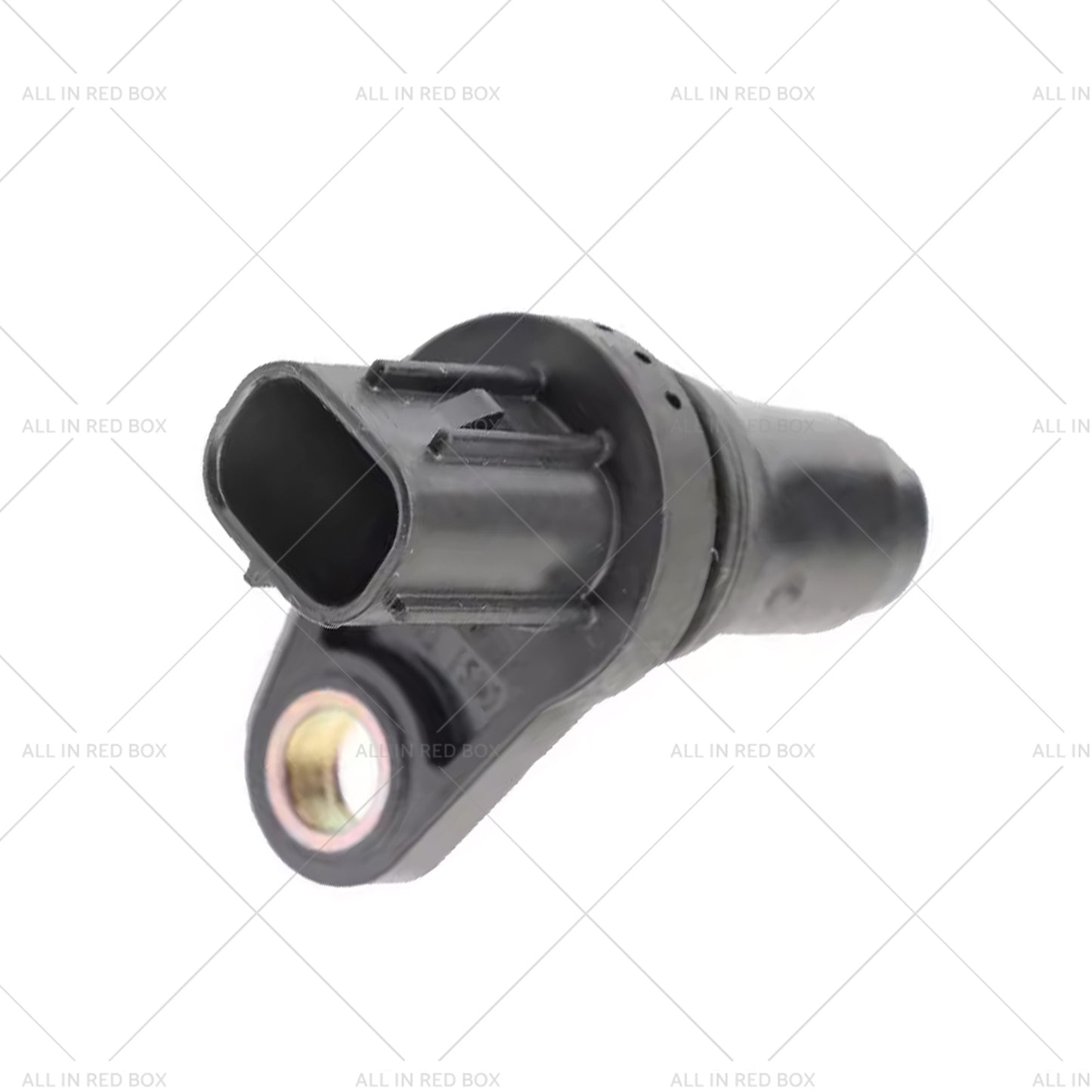 {{ 2x Camshaft Position Sensor 90919-05060 Suitable for Toyota 4Runner IS250 IS350 }} - Buy Car Parts Online at {{ Kaka Auto Parts }}.