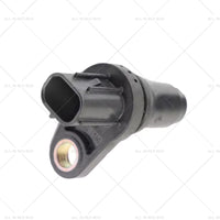 {{ 2x Camshaft Position Sensor 90919-05060 Suitable for Toyota 4Runner IS250 IS350 }} - Buy Car Parts Online at {{ Kaka Auto Parts }}.
