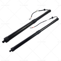 {{ 2x Rear Tailgate Support Struts Suitable for Lexus RX350 RX450h 6892048031 16-19 }} - Buy Car Parts Online at {{ Kaka Auto Parts }}.