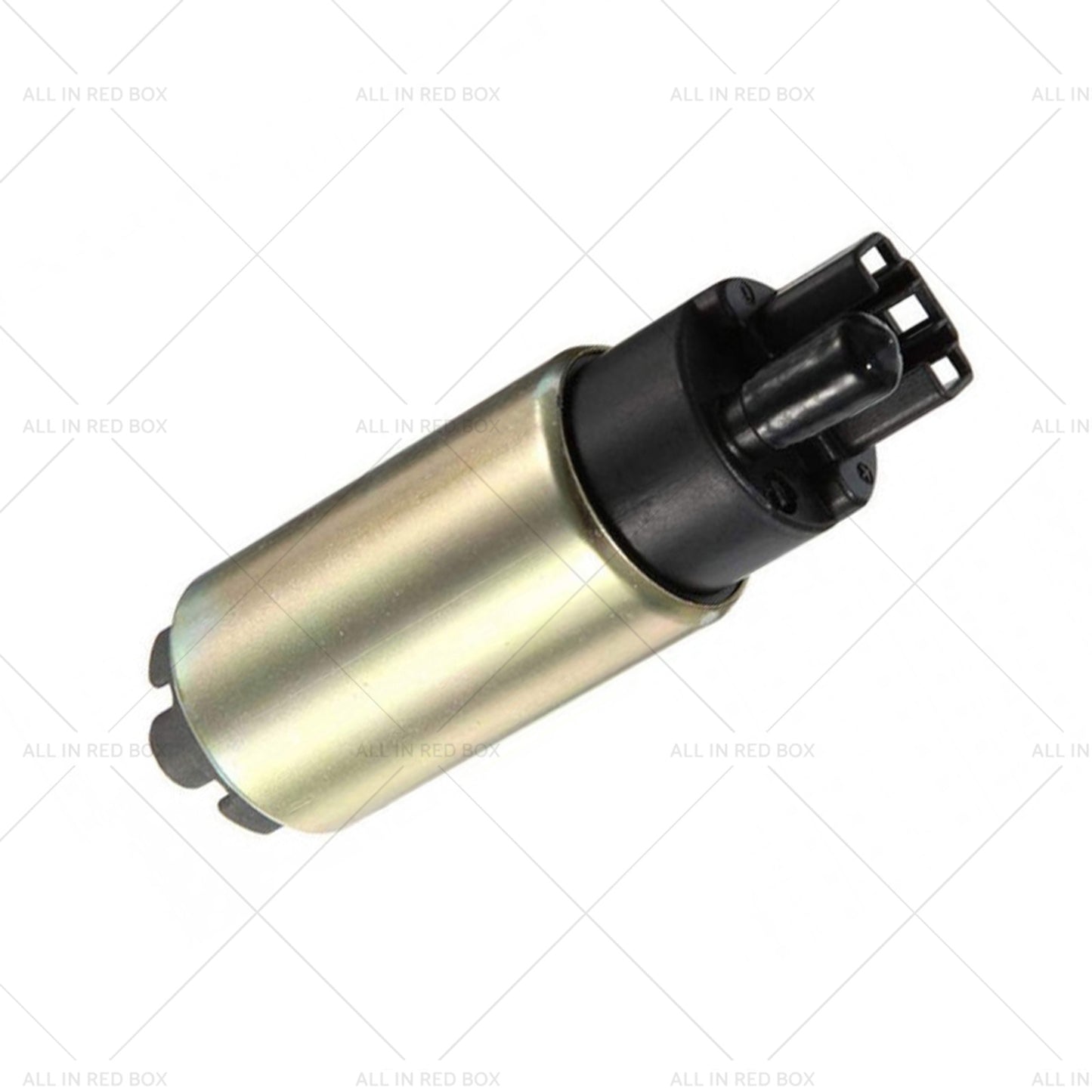 {{ 1PCS Fuel Pump Suitable for Mitsubishi Magna TR TS TF TH TJ TW 3. 0i 3. 5i 2. 6i }} - Buy Car Parts Online at {{ Kaka Auto Parts }}.
