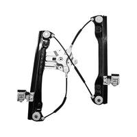 Front Left Window Regulator Without Motor Suitable For Holden Cruze JG JH 2009¡§C2016