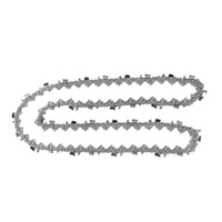 Tungsten Carbide Chain 18inch Suitable for Stihl MS260 MS261 MS270 .325 .063 74DL