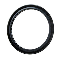 4cyl Rear Crankshaft Oil Seal Suitable for Toyota Hilux LN167R 97-05 3.0L 4cyl Diesel