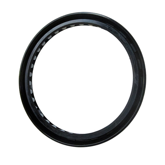 4cyl Rear Crankshaft Oil Seal Suitable for Toyota Hilux LN167R 97-05 3.0L 4cyl Diesel