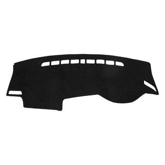 compare product Non-Slip Dash Mat Dashboard Cover Suitable For Volkswagen Golf MK7 VII 2011-2019