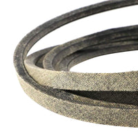Drive Belt 532 13 09-69 Suitable For Selected Husqvarna,Craftsman ,Poulan Mowers