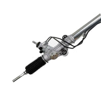 Power Steering Rack Suitable For Toyota Landcruiser 100 UZJ100 HDJ100 10/02¡§C07