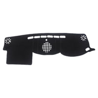 Dash Mat Suitable For Toyota Landcruiser 200 Series 3 VX / GXL 2015-2021