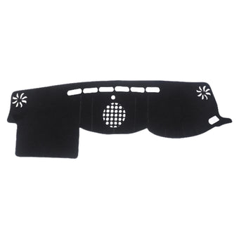 compare product Dash Mat Suitable For Toyota Landcruiser 200 Series 3 VX / GXL 2015-2021