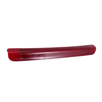 compare product LED 3rd Brake Lamp Tail Light Mount Suitable for Toyota Land Cruiser 1998-2007