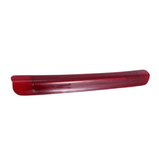 LED 3rd Brake Lamp Tail Light Mount Suitable for Toyota Land Cruiser 1998-2007